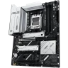 ASUS PRIME X870-P