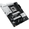 ASUS PRIME X870-P