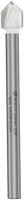 Bosch Burgija za keramiku CYL-9 16x90mm 