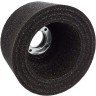 Bosch Brus konusni za beton i kamen 90x110mm 24G в Черногории