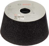 Bosch Brus konusni za beton i kamen 90x110mm 24G