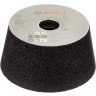 Bosch Brus konusni za beton i kamen 90x110mm 24G в Черногории