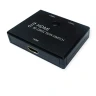 VALUE Bi-Directional HDMI Switch 4K60, 2-way в Черногории