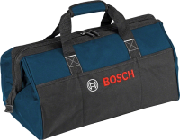 Bosch CN42029900 torba za profesionalne alate 480x280x300mm