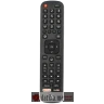 SBOX RC-01405 REMOTE CONTROL for Hisense TVs 