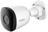 Kamere za video nadzor IMOU IPC-F22AP 2MP