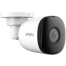 Security camera IMOU IPC-F22AP 2MP