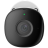 Kamere za video nadzor IMOU IPC-F22AP 2MP