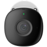 Security camera IMOU IPC-F22AP 2MP