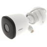 Security camera IMOU IPC-F22AP 2MP