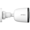 Security camera IMOU IPC-F22AP 2MP