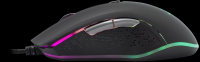 White Shark Octavius RGB