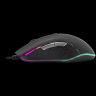 White Shark Octavius RGB