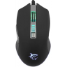 White Shark Octavius RGB