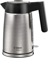 Aparat za kuvanje vode  Bosch TWK5P480 DesignLine, 1.7 l