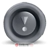 JBL Flip 6 sivi в Черногории