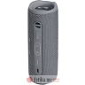 JBL Flip 6 sivi в Черногории