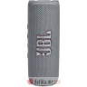 JBL Flip 6 sivi в Черногории
