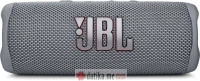 JBL Flip 6 sivi