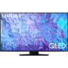 Samsung Q70C QLED 85" 4K ​Ultra HD, Motion Xcelerator Turbo+ (2023)​