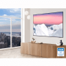 Samsung Q70C QLED 85" 4K ​Ultra HD, Motion Xcelerator Turbo+ (2023)​