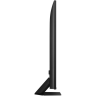 Samsung Q70C QLED 85" 4K ​Ultra HD, Motion Xcelerator Turbo+ (2023)​