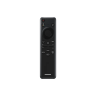 Samsung Q70C QLED 85" 4K ​Ultra HD, Motion Xcelerator Turbo+ (2023)​