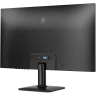 PHILIPS 24E2N1110 LED 23.8" Full HD IPS 120Hz Monitor  в Черногории
