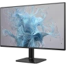 PHILIPS 24E2N1110 LED 23.8" Full HD IPS 120Hz Monitor  в Черногории
