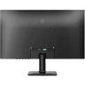 PHILIPS 24E2N1110 LED 23.8" Full HD IPS 120Hz Monitor  в Черногории