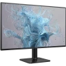 PHILIPS 24E2N1110 LED 23.8" Full HD IPS 120Hz Monitor  в Черногории