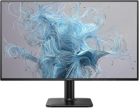 PHILIPS 24E2N1110 LED 23.8" Full HD IPS 120Hz Monitor 