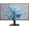 PHILIPS 24E2N1110 LED 23.8" Full HD IPS 120Hz Monitor  в Черногории