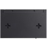 TP-LINK ES208G Omada 8-Port Gigabit Easy Managed Switch, Durable metal casing