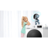 Hisense WFQA8014EVJMW Masina za pranje vesa 8kg/1400obrt/min (Inverter motor)