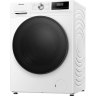 Hisense WFQA8014EVJMW Masina za pranje vesa 8kg/1400obrt/min (Inverter motor)