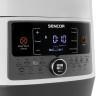 SENCOR SPR 3600WH Electric Pressure Cooker