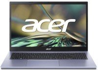 Acer A315-59-75PU Intel i7-1255U/16GB/512GB SSD/Intel Iris Xe/15.6" FHD IPS, NX.K6VEX.00C