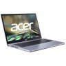 Acer A315-59-75PU Intel i7-1255U/16GB/512GB SSD/Intel Iris Xe/15.6" FHD IPS, NX.K6VEX.00C