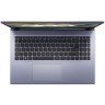 Acer A315-59-75PU Intel i7-1255U/16GB/512GB SSD/Intel Iris Xe/15.6" FHD IPS, NX.K6VEX.00C