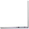 Acer A315-59-75PU Intel i7-1255U/16GB/512GB SSD/Intel Iris Xe/15.6" FHD IPS, NX.K6VEX.00C