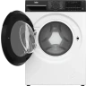 Masina za pranje vesa Beko B3WFT59225W 9kg/1200okr (Inverter motor)