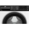 Masina za pranje vesa Beko B3WFT59225W 9kg/1200okr (Inverter motor)