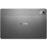 Lenovo Idea Tab PRO TB373FU 8GB/256GB, ZAE40090RS  