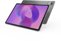 Lenovo Idea Tab PRO TB373FU 8GB/256GB, ZAE40090RS  