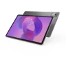 Lenovo Idea Tab PRO TB373FU 8GB/256GB, ZAE40090RS  