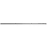 Lenovo Idea Tab PRO TB373FU 8GB/256GB, ZAE40090RS  