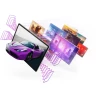 Lenovo Idea Tab PRO TB373FU 8GB/256GB, ZAE40090RS  