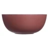Luminarc ZDJELA VICKY 12 CM в Черногории