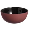 Luminarc ZDJELA VICKY 12 CM в Черногории